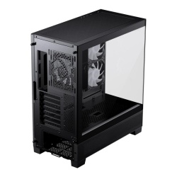 Carcasa PHANTEKS XT VIEW DRGB TG NEGRU - Img 16