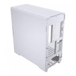 Carcasa PHK Eclipse G500A D-RGB MT WH - Img 13