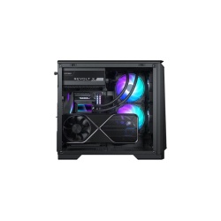 Carcasa PHK Eclipse P200A ARGB Mini-ITX - Img 13