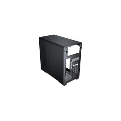 Carcasa PHK Eclipse P200A ARGB Mini-ITX - Img 6