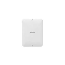 CARCASA PLASTIC PT AX HYBRID PRO