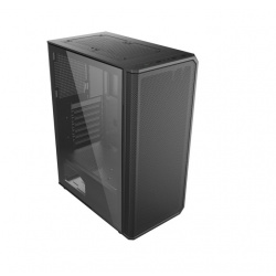 Carcasa PRO GAMING GHOST - Img 5