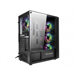 Carcasa PRO GAMING GLADIUS - Img 5