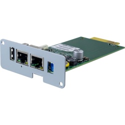 CARD MANAGEMENT LEGRAND CS102 SK SNMP - Img 3