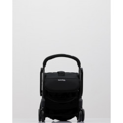 CARUCIOR MAGIC FOLD S1 PLUS HAMILTON BLACK - Img 2