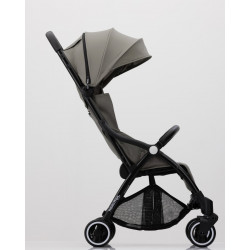 CARUCIOR MAGIC FOLD X1 PLUS HAMILTON GREY - Img 2