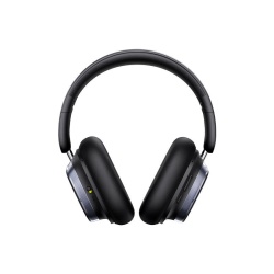 Casti Baseus Bowie H1s BT 5.4, negru - Img 3