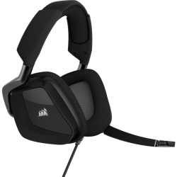 Casti Gaming Corsair VOID RGB ELITE, Sur - Img 8