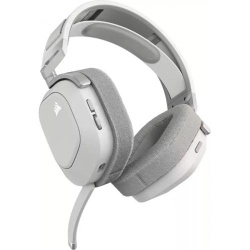 Casti Gaming Wireless Corsair HS80 MAX W - Img 3