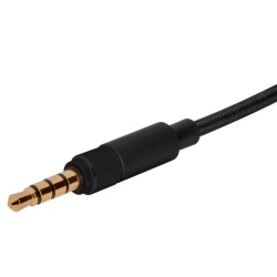 Casti Gaming Wireless Corsair Virtuoso R - Img 10