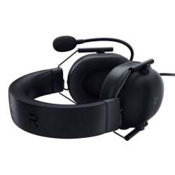 Casti Razer Blackshark V2 X PS Ed. - Img 3