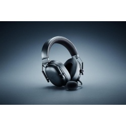 Casti Razer Blackshark V3, negru