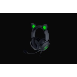 Casti Razer Kraken Kitty V2 Pro - Img 7