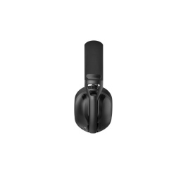 Casti wireless Hator Hyperpunk 3 negru - Img 8