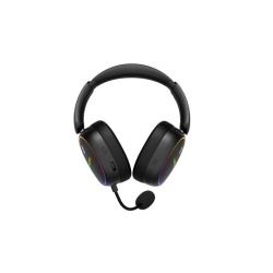 Casti wireless Hator Phoenix 2, negru - Img 9