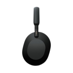 Casti Wireless Over-Ear Sony WH1000XM5B - Img 9