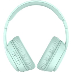 Casti Wireless PowerLocus P7, MINT