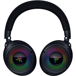 Casti wireless Razer Kraken V4 - Img 2