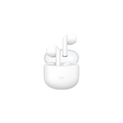 Casti wireless ZTE Buds 2 (EB2201), AlbIPX4