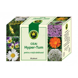 CEAI ANTITUMORAL 20dz HYPERICUM