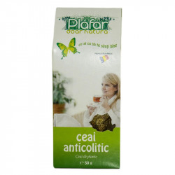 CEAI CALMODIGEST 50GR