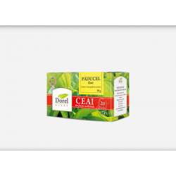 CEAI DE PADUCEL (FLORI) 20DZX1.5GR