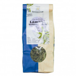 CEAI LAMAITA -VERBINA AROMATA ECO 30gr SONNENTOR