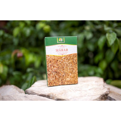 CEAI MARAR 50gr STEFMAR