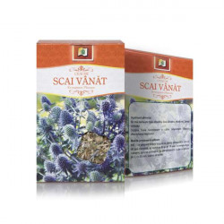 CEAI SCAI VANAT 50g STEFMAR