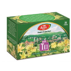 CEAI TEI 20dz FARES
