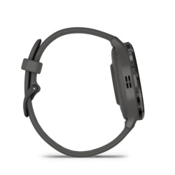 Ceas Garmin Venu 3S Pebble Gray/Slate - Img 4
