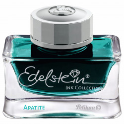 CERNEALA EDELSTEIN CALIMARA 50ML APATITE
