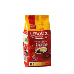 CICOARE GRANULATA LEROUX 250GR