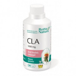 CLA TONALIN 1000MG 90CPS