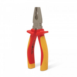 Cleste patent, 170 mm - Img 1