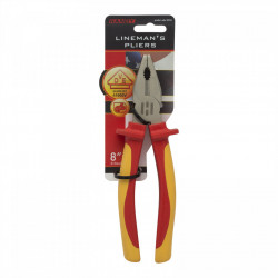 Cleste patent, 210 mm / 1000 V - Img 3