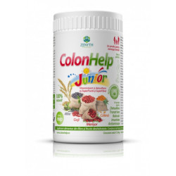 Colon help junior 240gr