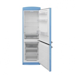 COMBINA FRIG. FRAM FC-VRR341BLE++ - Img 2