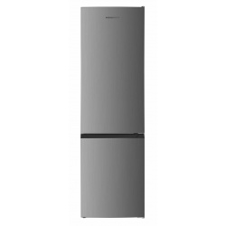 COMBINA FRIG. HEINNER HC-HM262XE++ - Img 1