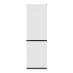 COMBINA FRIG. HEINNER HCNF-HS304E++
