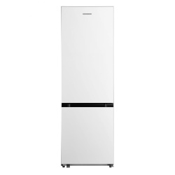 COMBINA FRIG. HEINNER HCNF-M330INVE++