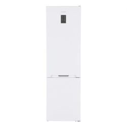 COMBINA FRIG. HEINNER HCNF-V366E++