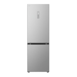 COMBINA FRIGORIFICA LG GBV7170EPY - Img 1