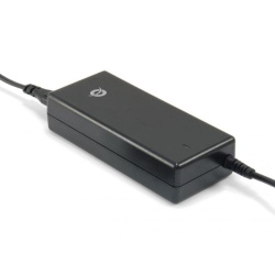 CONCEPTRONIC CHARGER CNB90 - Img 2