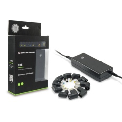 CONCEPTRONIC CHARGER CNB90 - Img 11