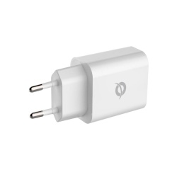 CONCEPTRONIC USB CHARGER ALTHEA07W - Img 7