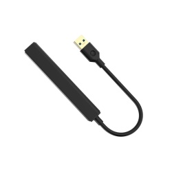CONCEPTRONIC USB HUB 4PORT C4PUSB3 - Img 7