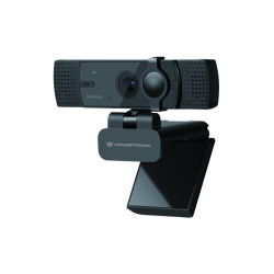 Conceptronic WEBCAM AMDIS07B - Img 4