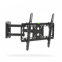 Consola de perete pt. TV LCD - Img 1