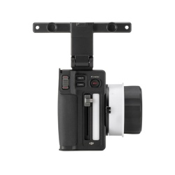 Controller DJI 3-Channel Follow Focus - Img 4